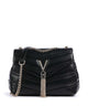 Valentino Bags Privilege Shoulder bag nero