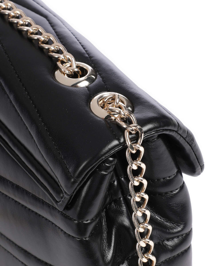 Valentino Bags Privilege Shoulder bag nero