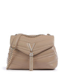 Valentino Bags Privilege Skuldertaske beige