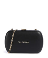 Valentino Bags Aroma Crossover taske nero