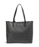 Valentino Bags Lady Re Shopper taske nero/multicolour