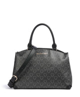 Valentino Bags Lady Re Håndtaske nero/multicolour