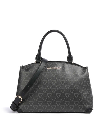 Valentino Bags Lady Re Håndtaske nero/multicolour