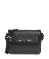 Valentino Bags Lady Re Crossover taske nero/multicolour