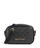 Valentino Bags Lady Re Crossover taske nero/multicolour