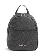 Valentino Bags Lady Re Rygsæk nero/multicolour
