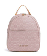 Valentino Bags Lady Re Rygsæk cipria/natur