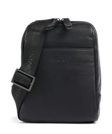 Valentino Bags Thunder Crossover taske nero