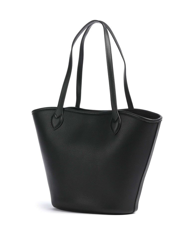 Valentino Bags Special Covent Tote bag nero