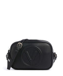 Valentino Bags Special Covent Crossover taske nero