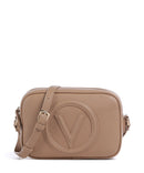 Valentino Bags Special Covent Crossover taske beige
