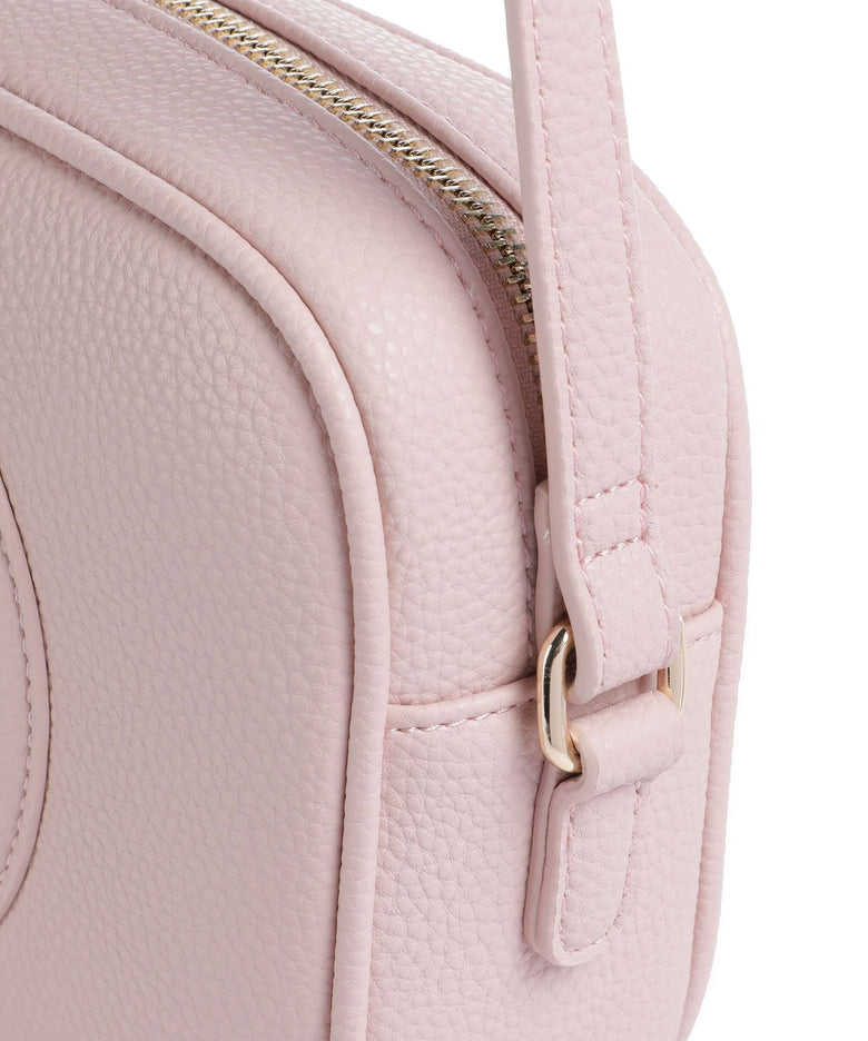 Valentino Bags Special Covent Crossbody bag cipria