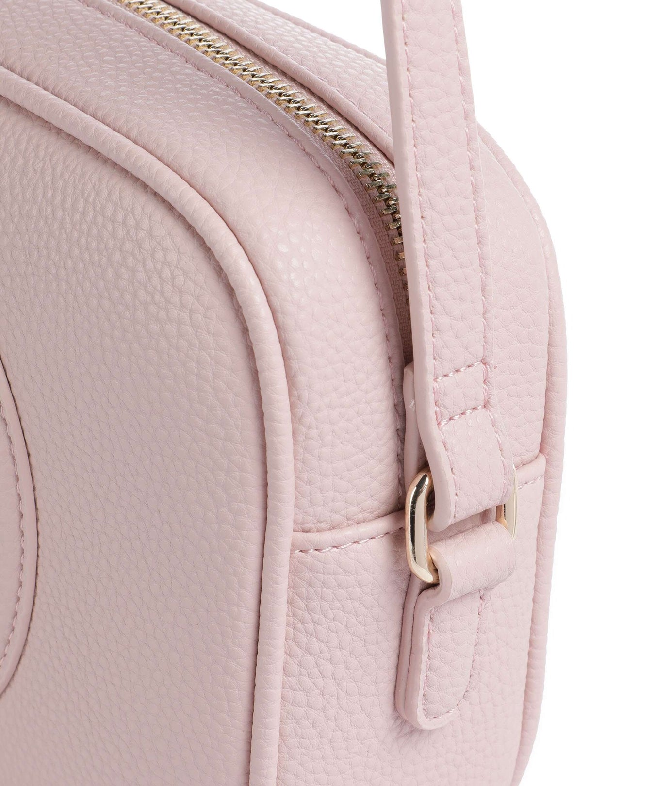 Valentino Bags Special Covent Crossbody bag cipria