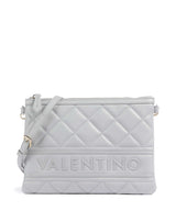 Valentino Bags Ada Crossover taske perla