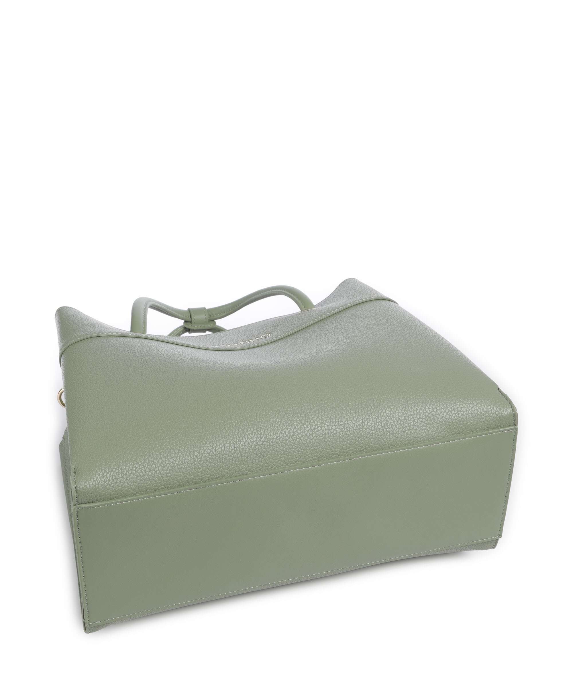 Valentino Bags Alexia Handbag giada