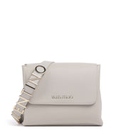 Valentino Bags Alexia Crossover taske perla