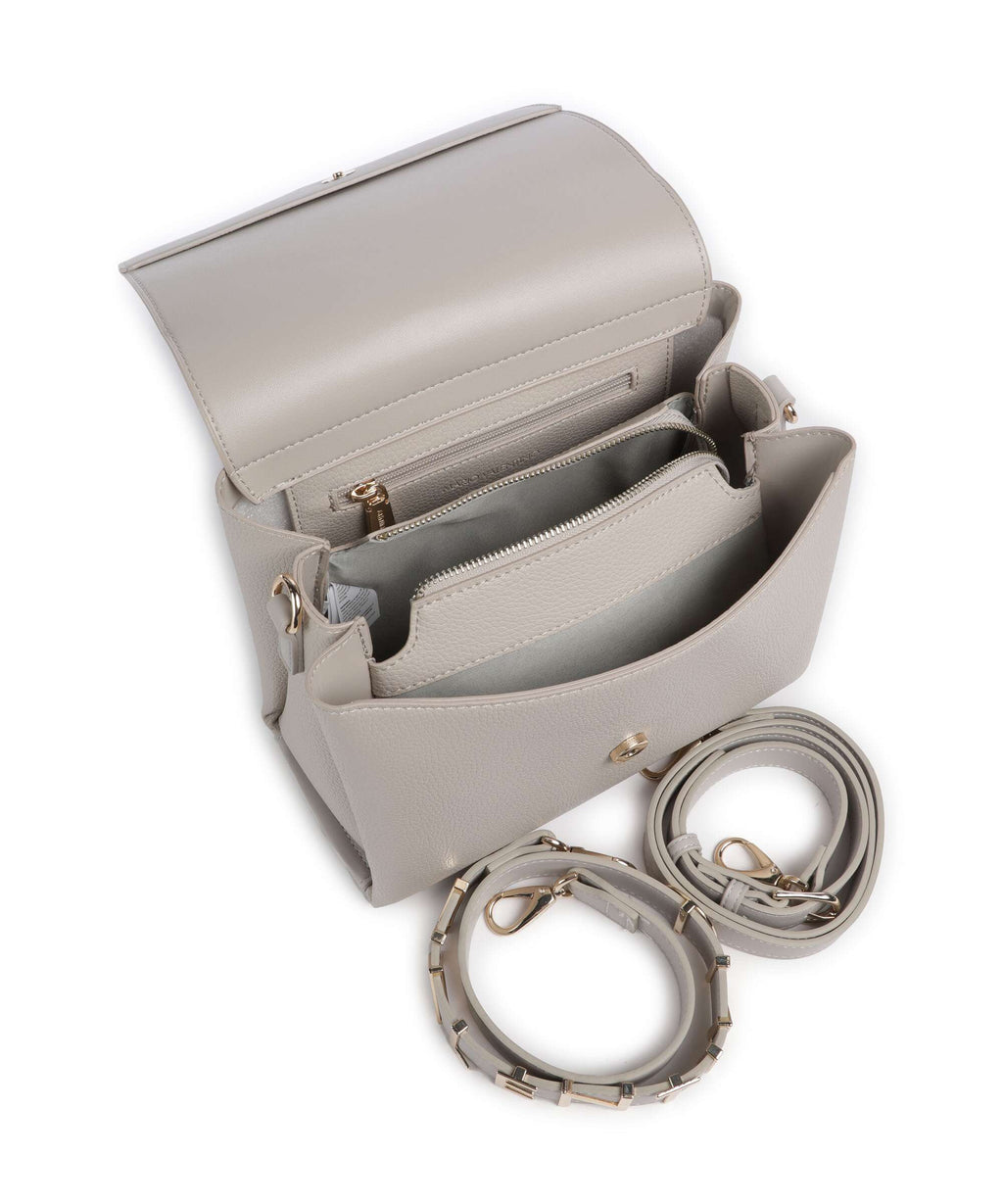 Valentino Bags Alexia Shoulder bag perla