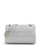 Valentino Bags Ada Skuldertaske perla