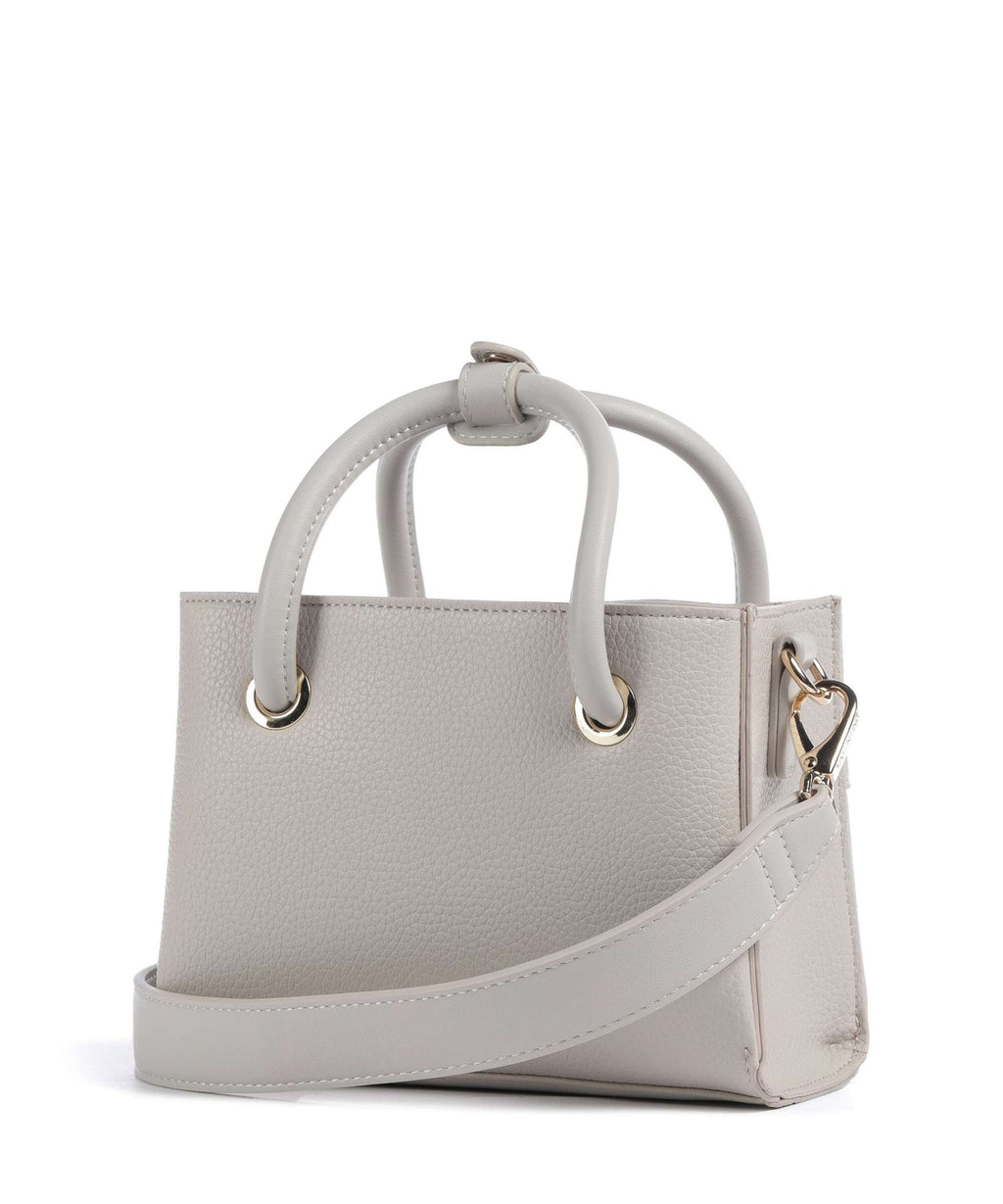 Valentino Bags Alexia Handbag perla