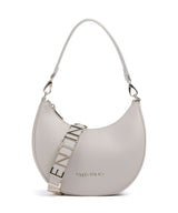Valentino Bags Alexia Skuldertaske perla