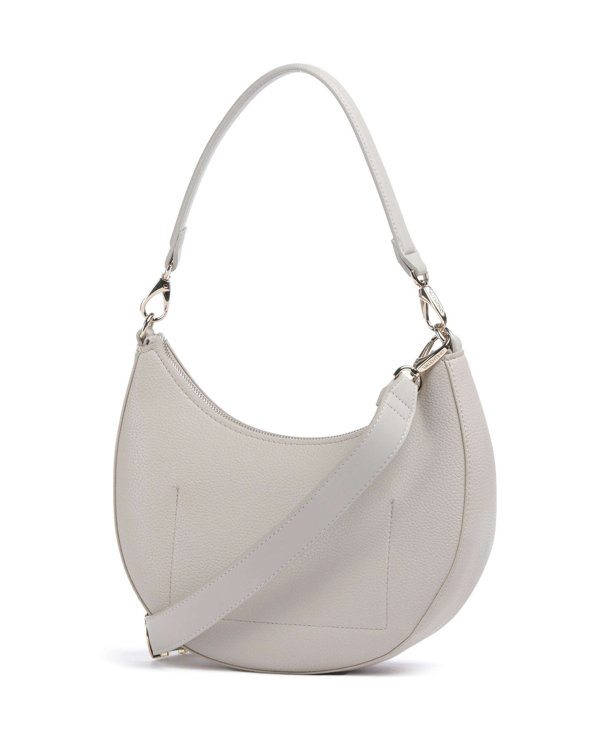 Valentino Bags Alexia Shoulder bag perla