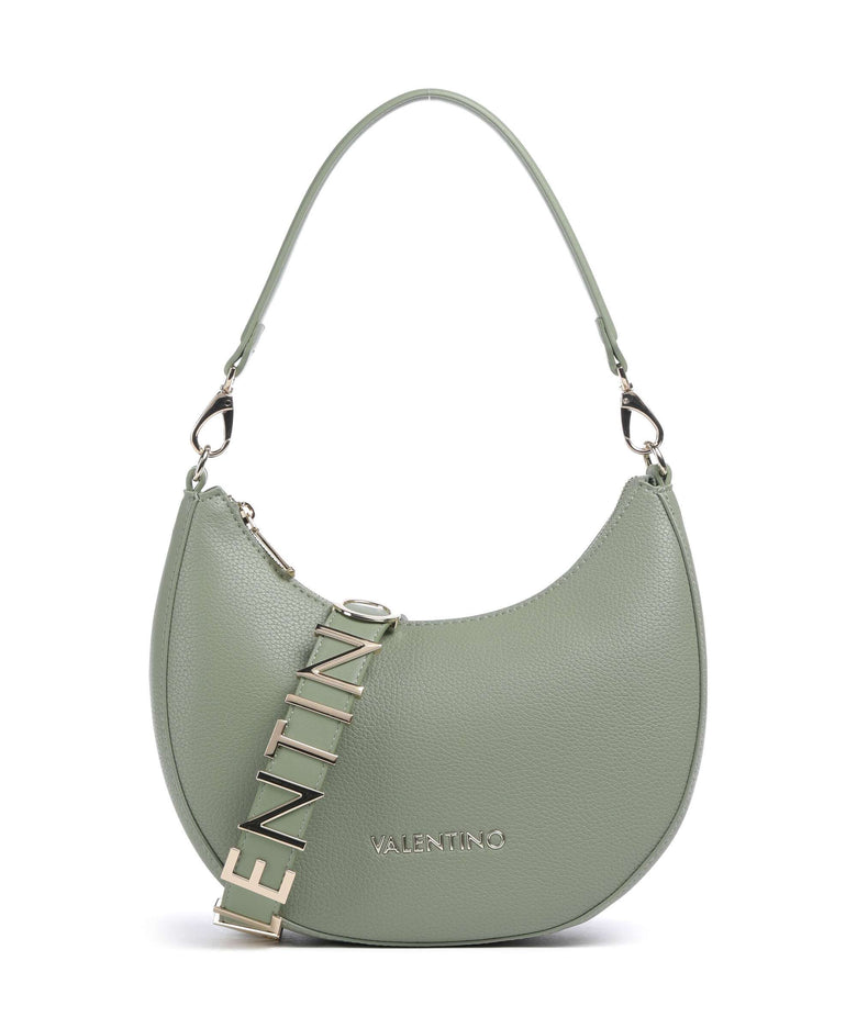 Valentino Bags Alexia Shoulder bag giada