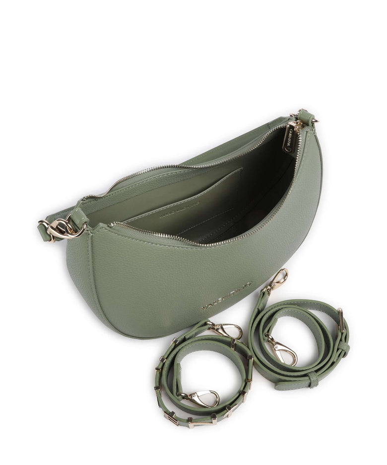 Valentino Bags Alexia Shoulder bag giada