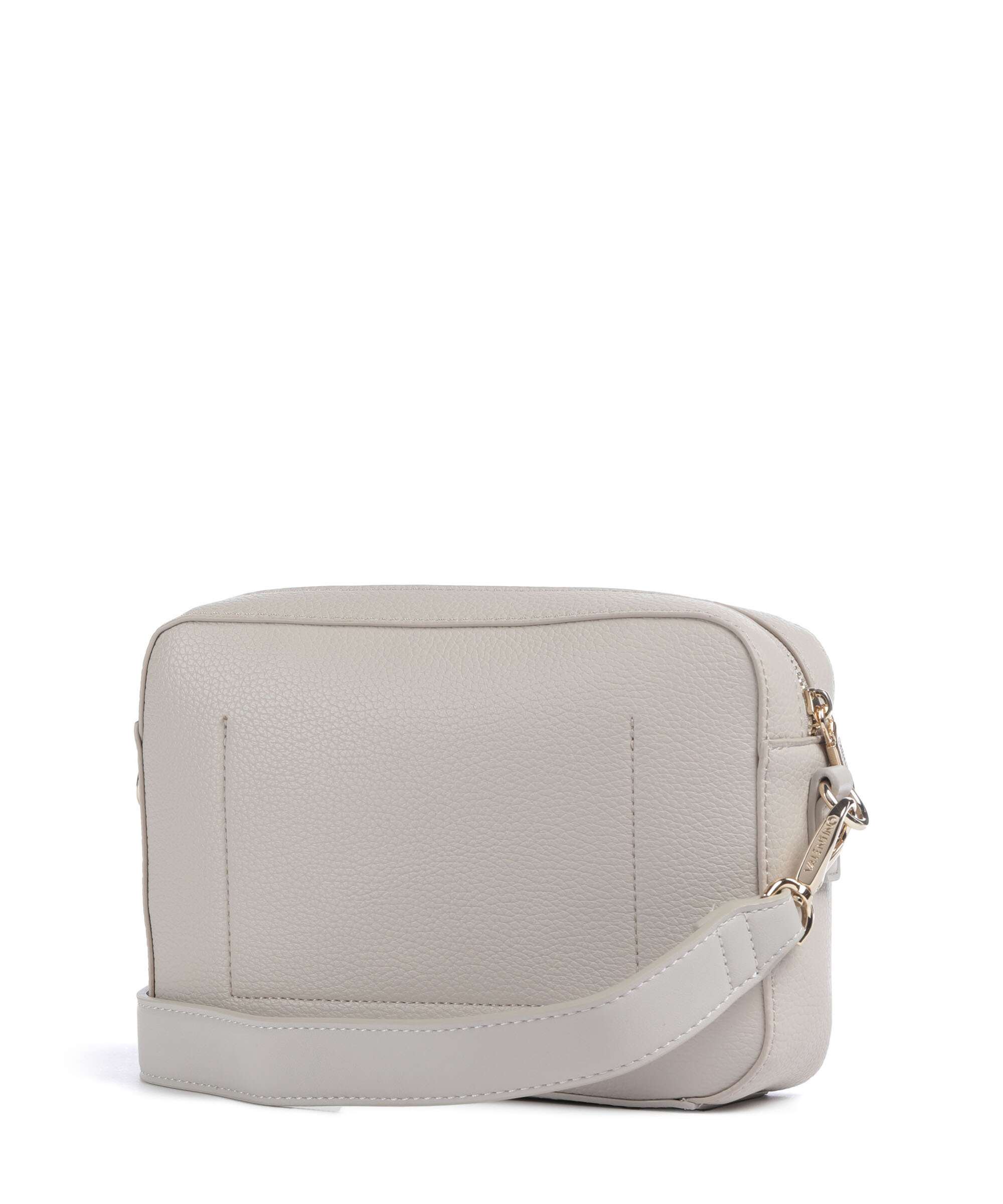 Valentino Bags Alexia Crossbody bag perla