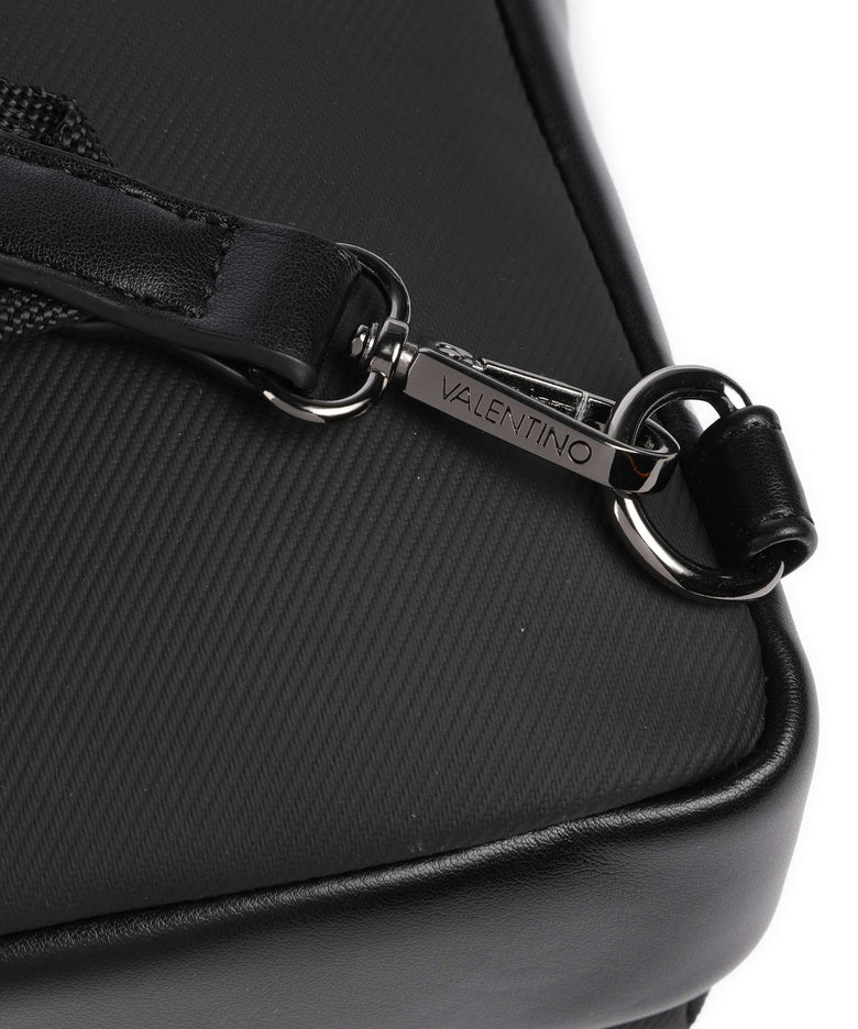 Valentino Bags Stellar Sling bag nero