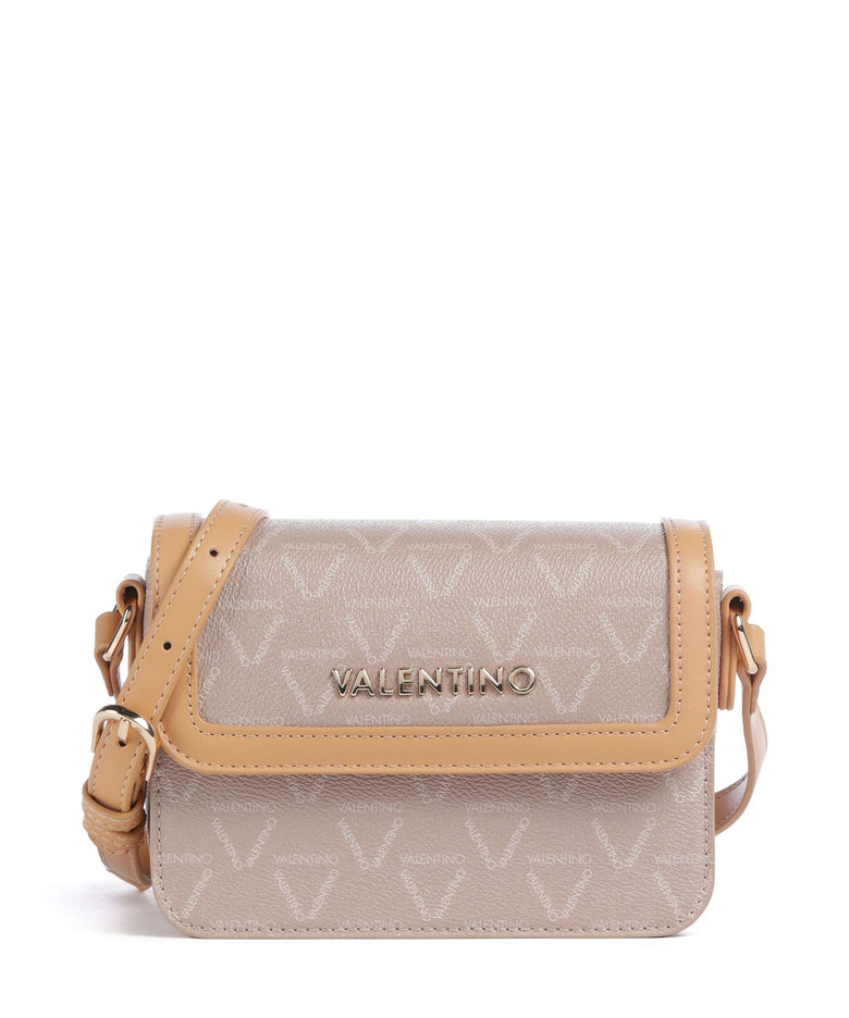 Valentino Bags Lady Re Crossbody bag natur/multicolour