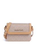 Valentino Bags Lady Re Crossover taske natur/multicolour