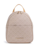 Valentino Bags Lady Re Rygsæk natur/multicolour