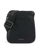 Valentino Bags Horizon Crossover taske nero