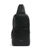 Valentino Bags Horizon Sling taske nero