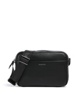 Valentino Bags Horizon Crossover taske nero
