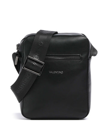 Valentino Bags Horizon Crossover taske nero
