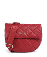 Valentino Bags Bigs Crossover taske rosso