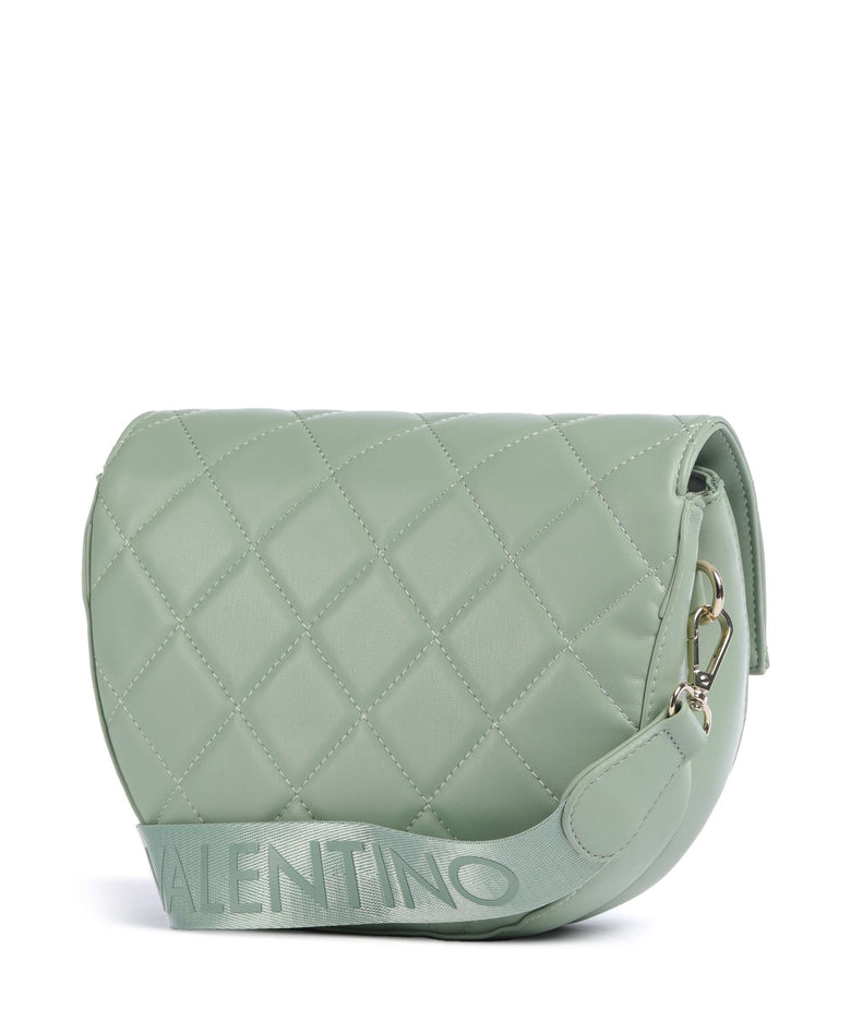 Valentino Bags Bigs Crossbody bag salvia