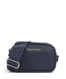 Valentino Bags Miramar Crossover taske blu