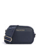 Valentino Bags Miramar Crossover taske blu