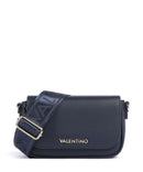 Valentino Bags Miramar Crossover taske blu