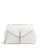 Valentino Bags Privilege Skuldertaske bianco