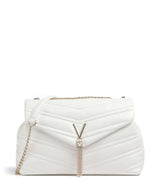 Valentino Bags Privilege Skuldertaske bianco