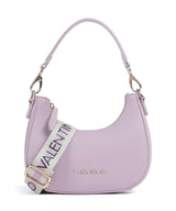 Valentino Bags Zero Re Skuldertaske lilla