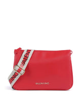 Valentino Bags Zero Re Crossover taske rosso