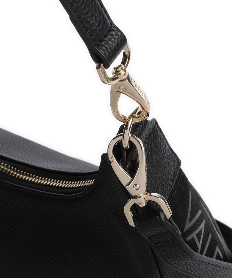 Valentino Bags Twig Re Shoulder bag nero