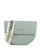 Valentino Bags Pansy Crossover taske giada