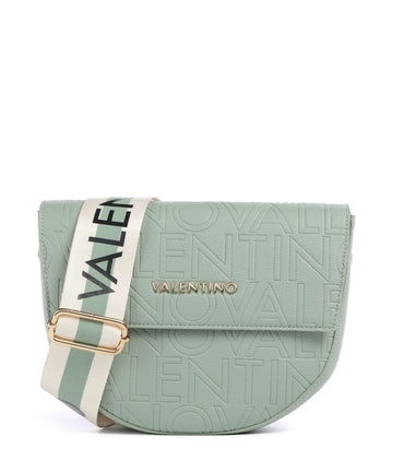 Valentino Bags Pansy Crossover taske giada