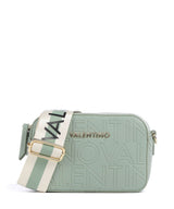Valentino Bags Pansy Crossover taske giada
