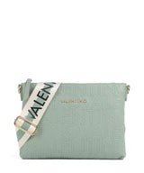 Valentino Bags Pansy Crossover taske giada
